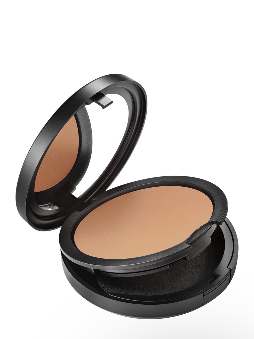 🌿 MAC COSMETICS Studio Fix Powder Plus Foundation - NW18